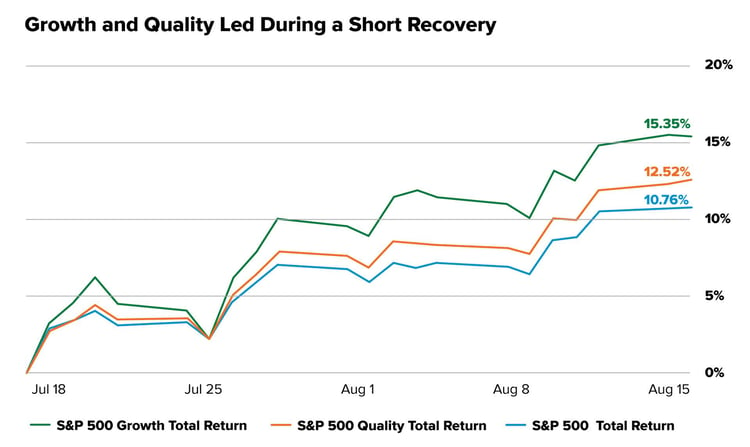 Growth-and-Quality-Led-During-a-Short-Recovery